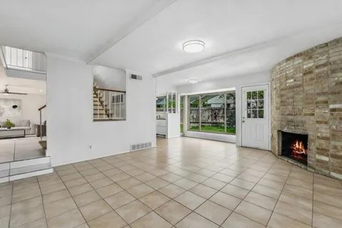 $550,000 | 9010 Quail Creek Drive, Austin, TX 78758