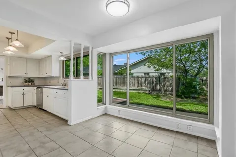 $550,000 | 9010 Quail Creek Drive, Austin, TX 78758