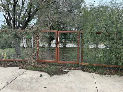 $550,000 | 9010 Quail Creek Drive, Austin, TX 78758