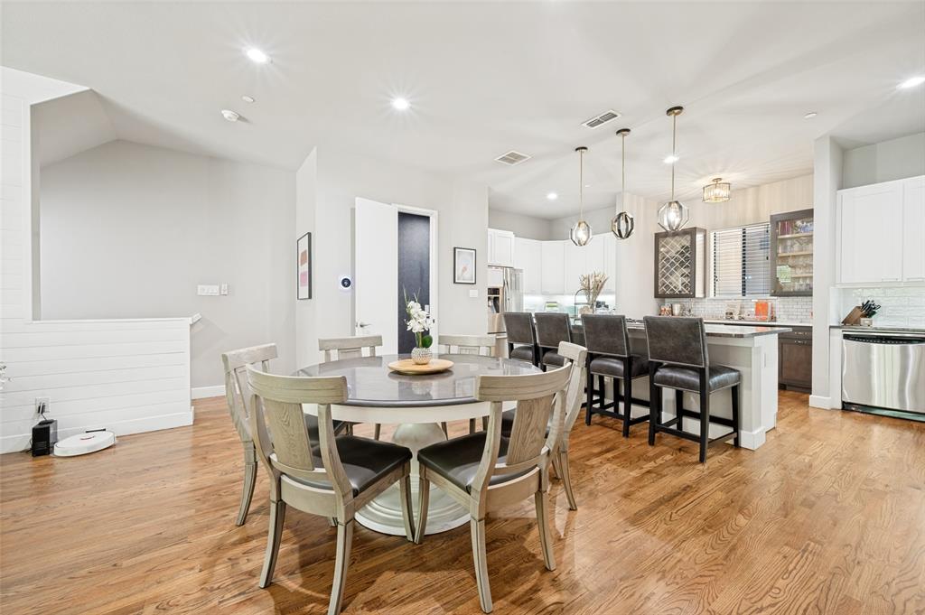 3205 State Street, Unit 10 Dallas, TX 75204 - Photo 9 of 24