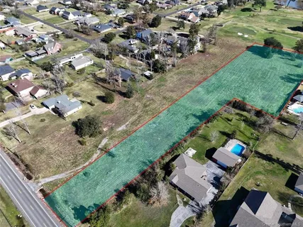 $625,000 | 4511 West Prien Lake Road, Lake Charles, LA 70605
