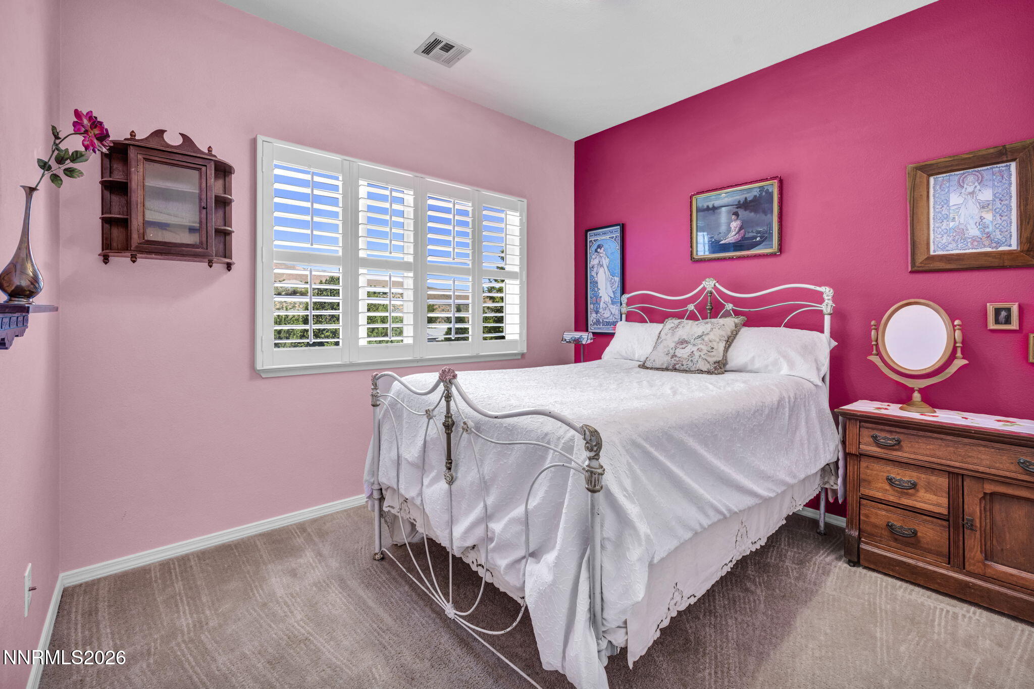5910 Roxbury Court Reno, NV 89523 - Photo 38 of 62 63-web-or-mls-5910-roxbury-ct