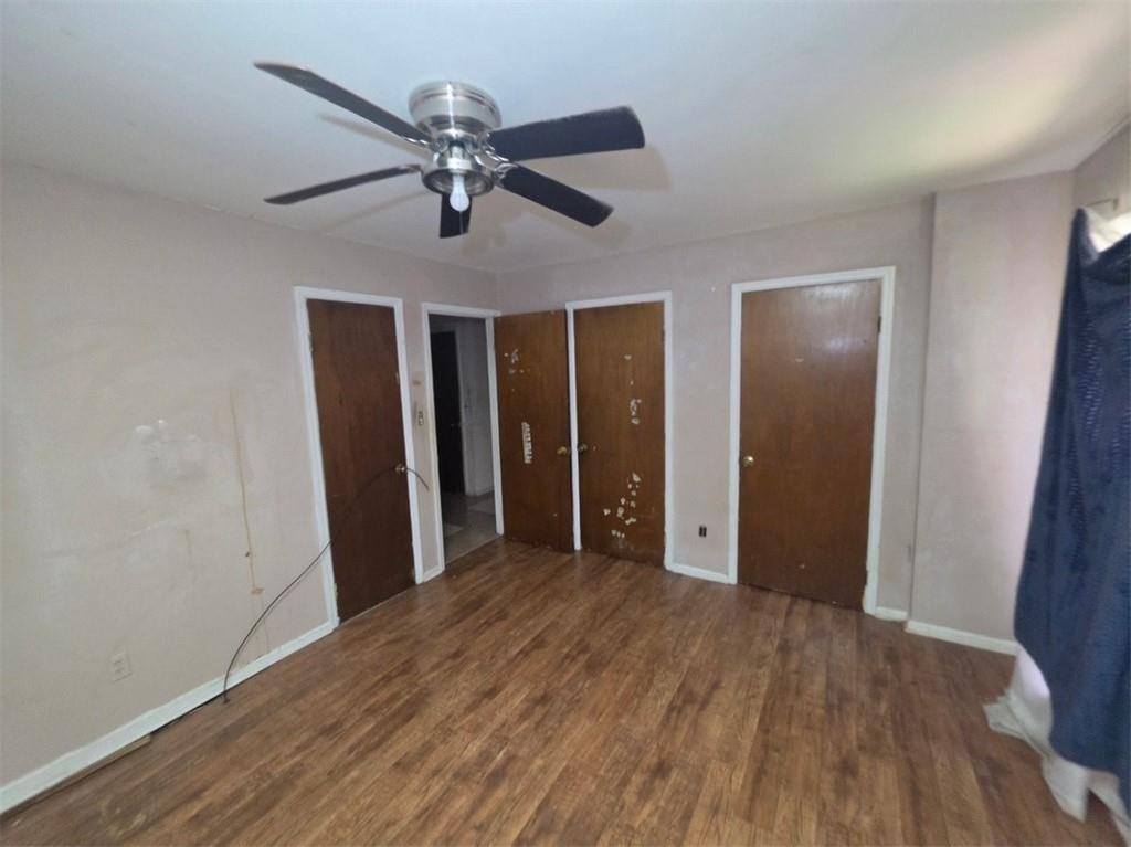 3790 Snapfinger Road Lithonia, GA 30038 - Photo 12 of 20