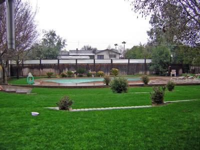 18827 Farallon Road Madera, CA 93638 - Photo 8 of 8 Gallery Image 8