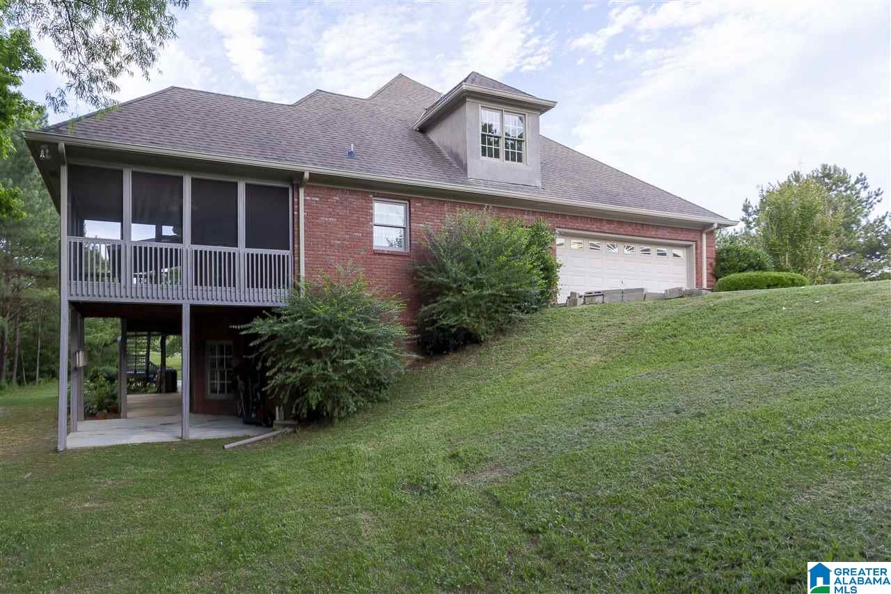 401 Lakeridge Drive Helena, AL 35080 - Photo 39 of 47