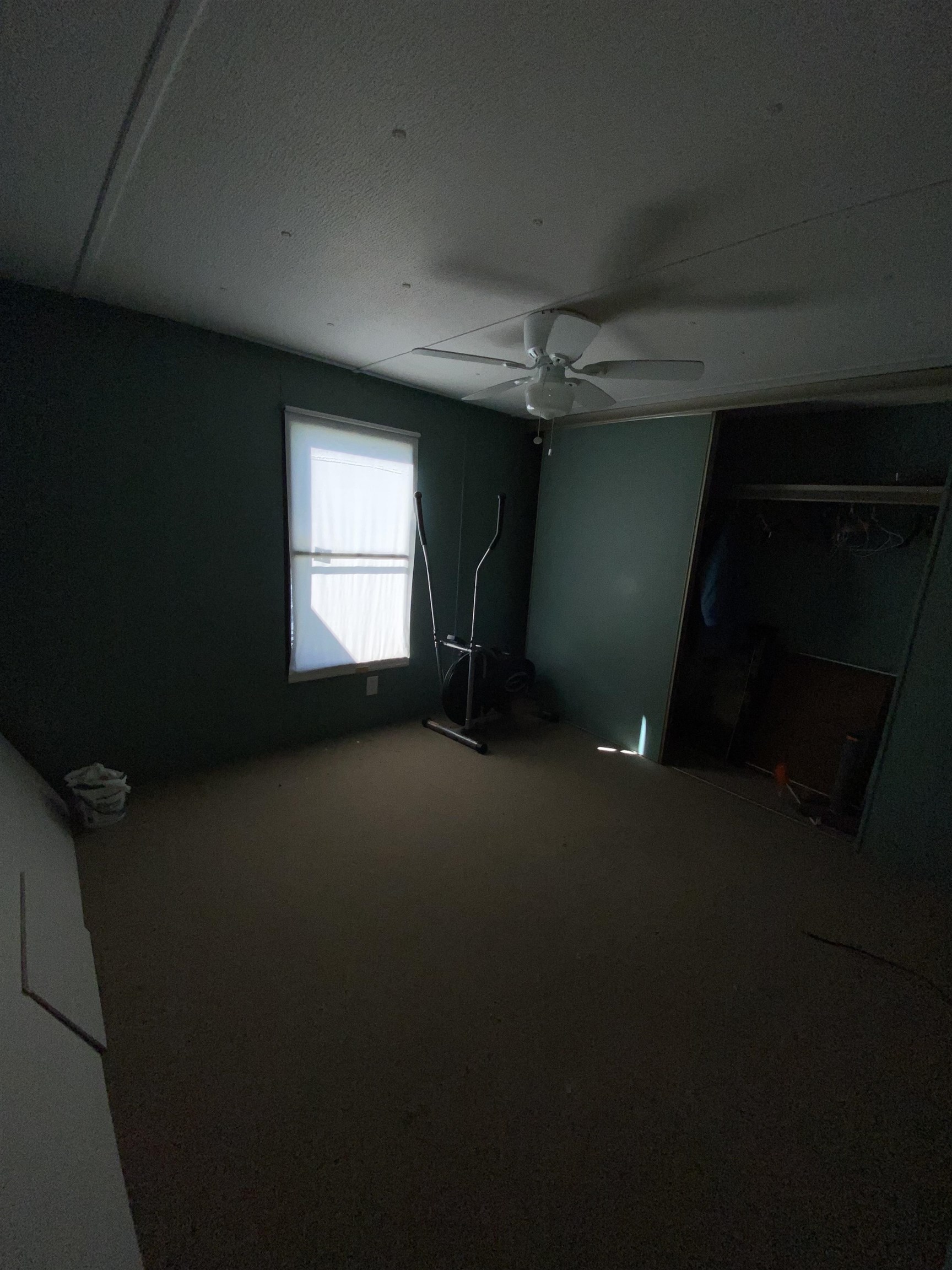 5 Preston Park, Unit 5 Rutland, VT 05701 - Photo 11 of 17