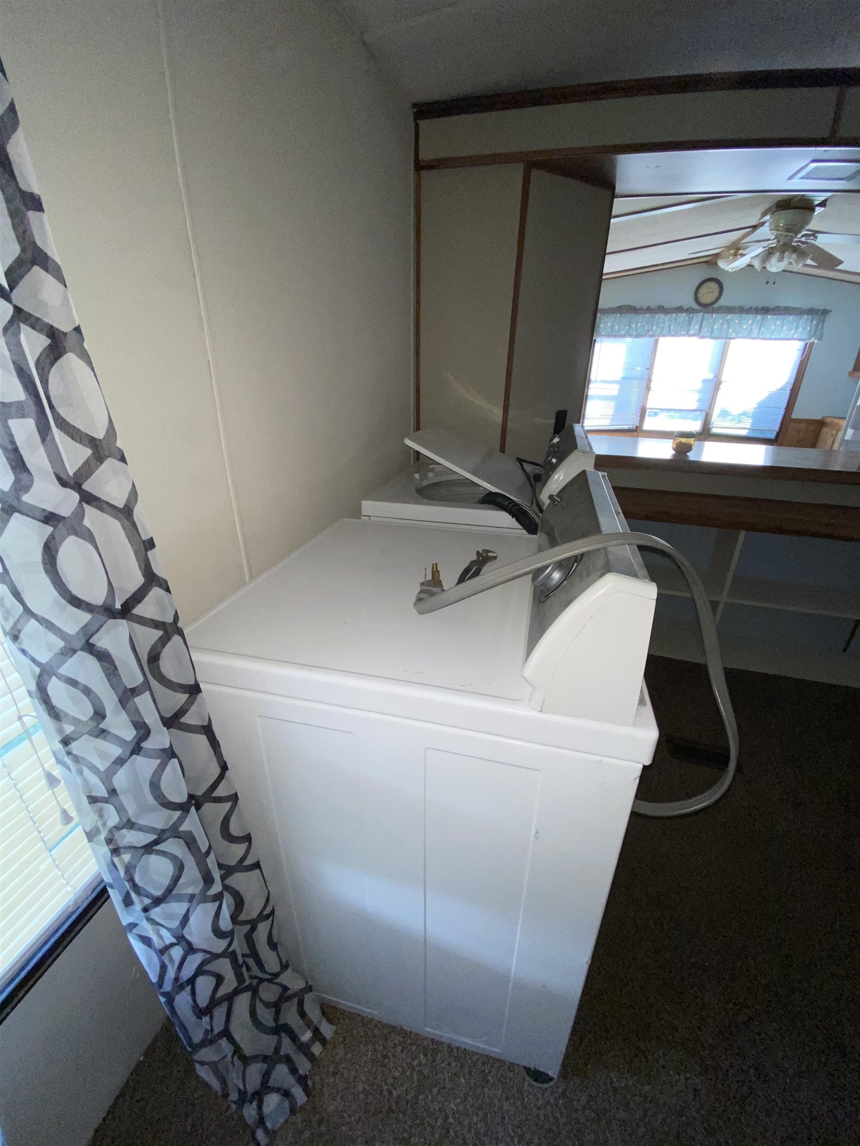 5 Preston Park, Unit 5 Rutland, VT 05701 - Photo 12 of 17