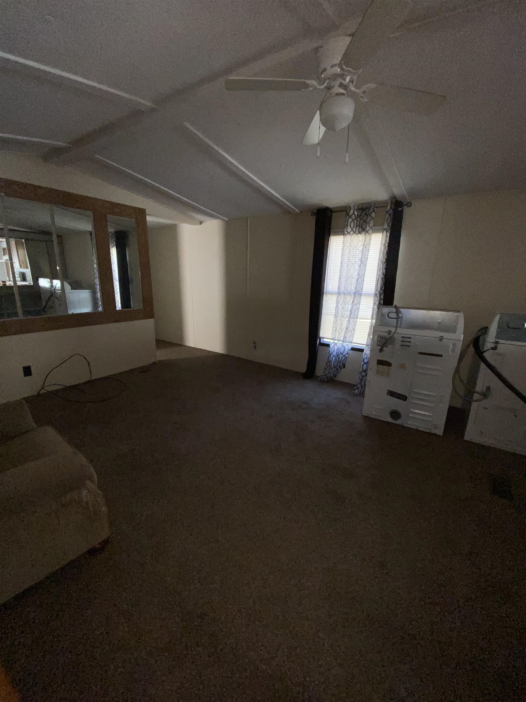 5 Preston Park, Unit 5 Rutland, VT 05701 - Photo 13 of 17