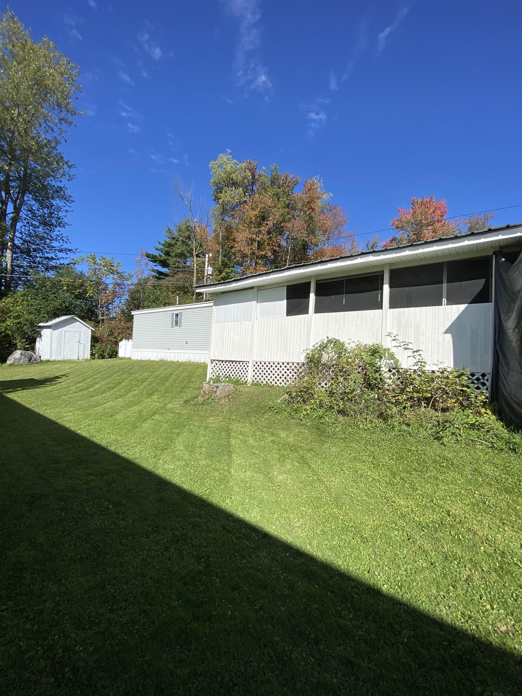 5 Preston Park, Unit 5 Rutland, VT 05701 - Photo 3 of 17