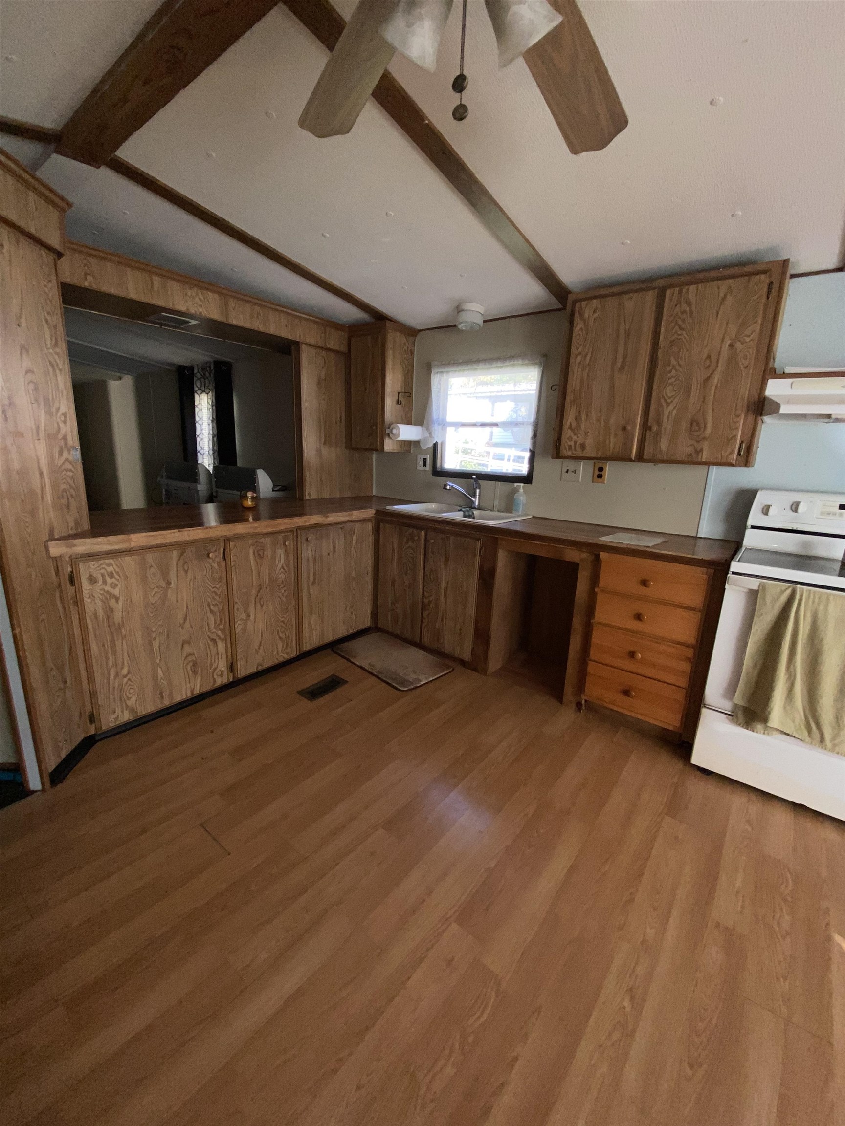 5 Preston Park, Unit 5 Rutland, VT 05701 - Photo 4 of 17