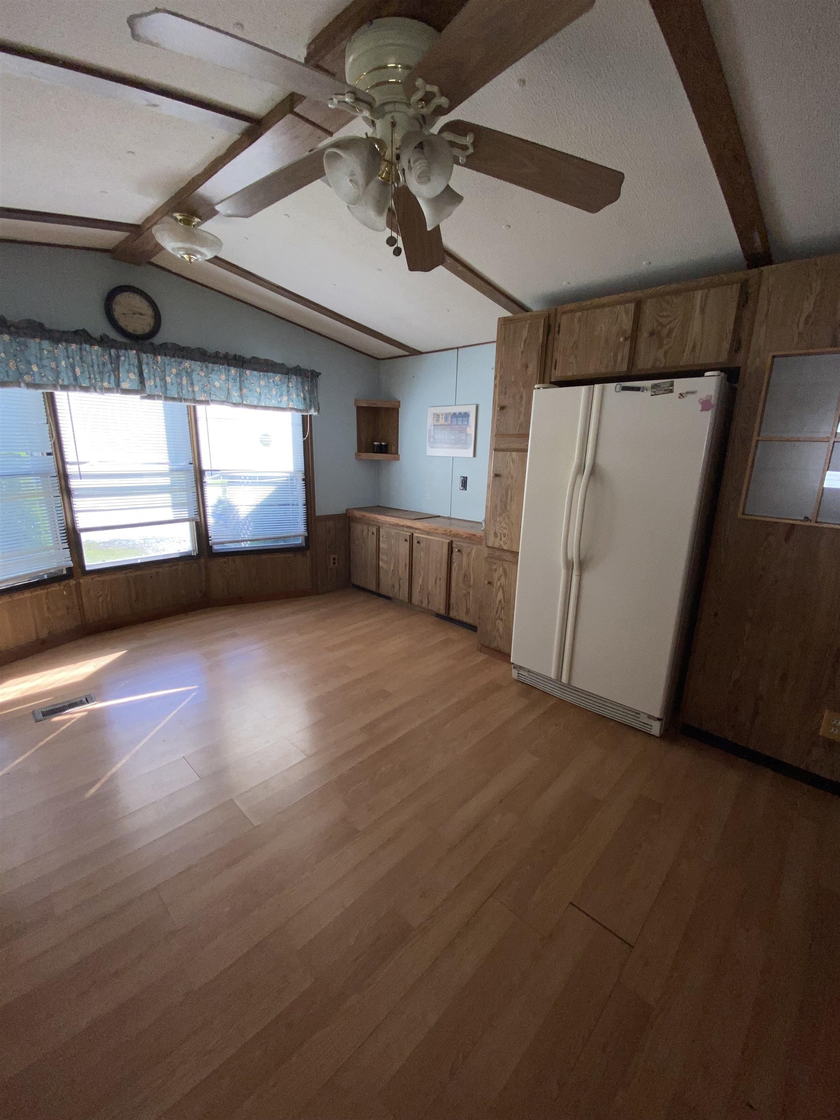 5 Preston Park, Unit 5 Rutland, VT 05701 - Photo 5 of 17