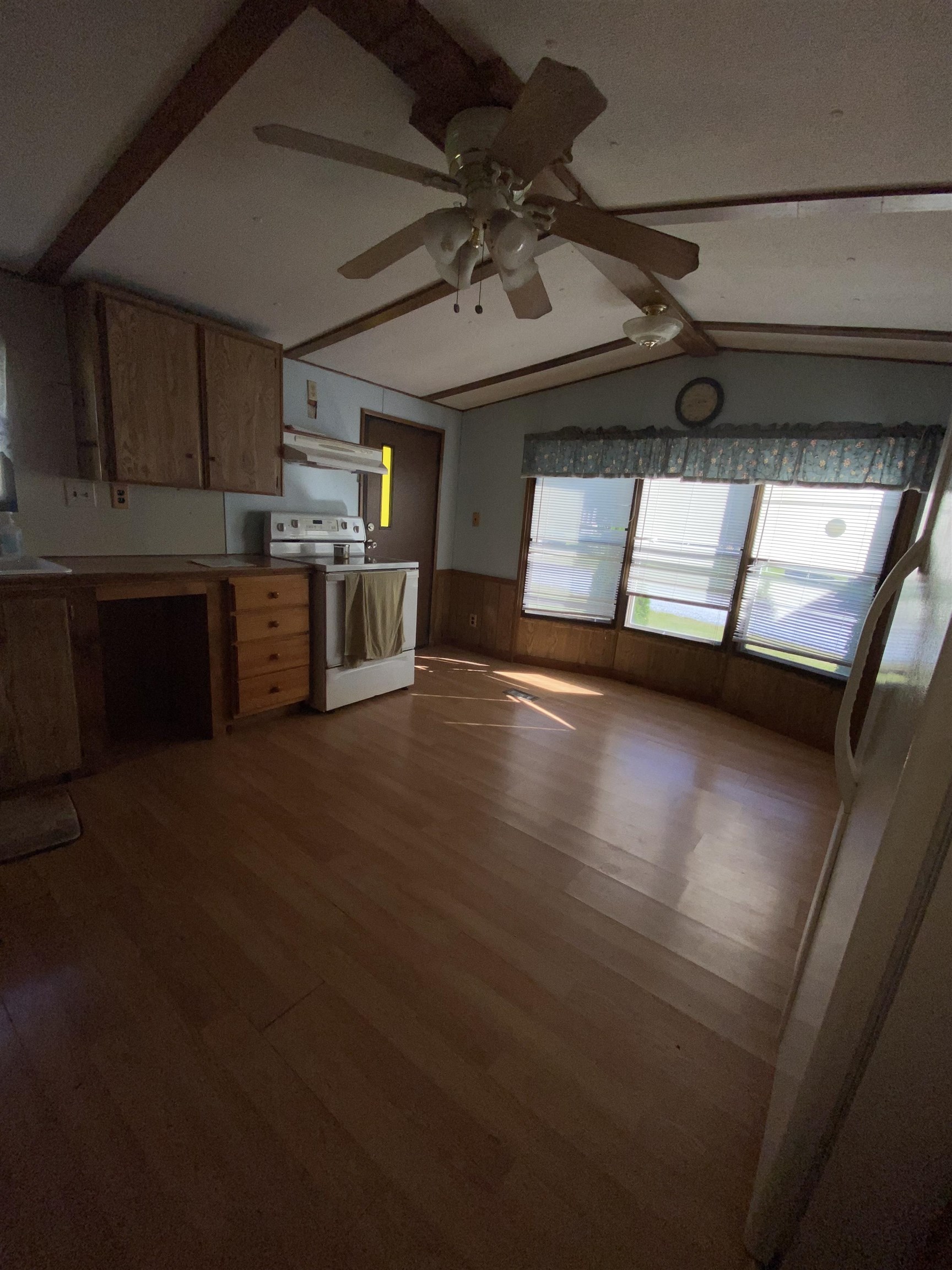 5 Preston Park, Unit 5 Rutland, VT 05701 - Photo 6 of 17