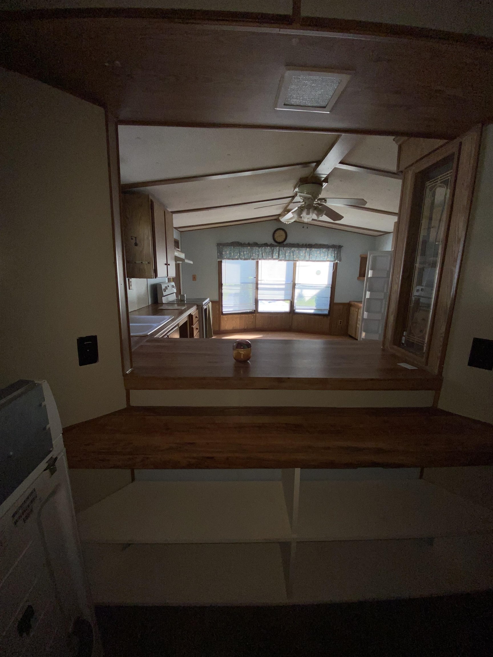 5 Preston Park, Unit 5 Rutland, VT 05701 - Photo 7 of 17