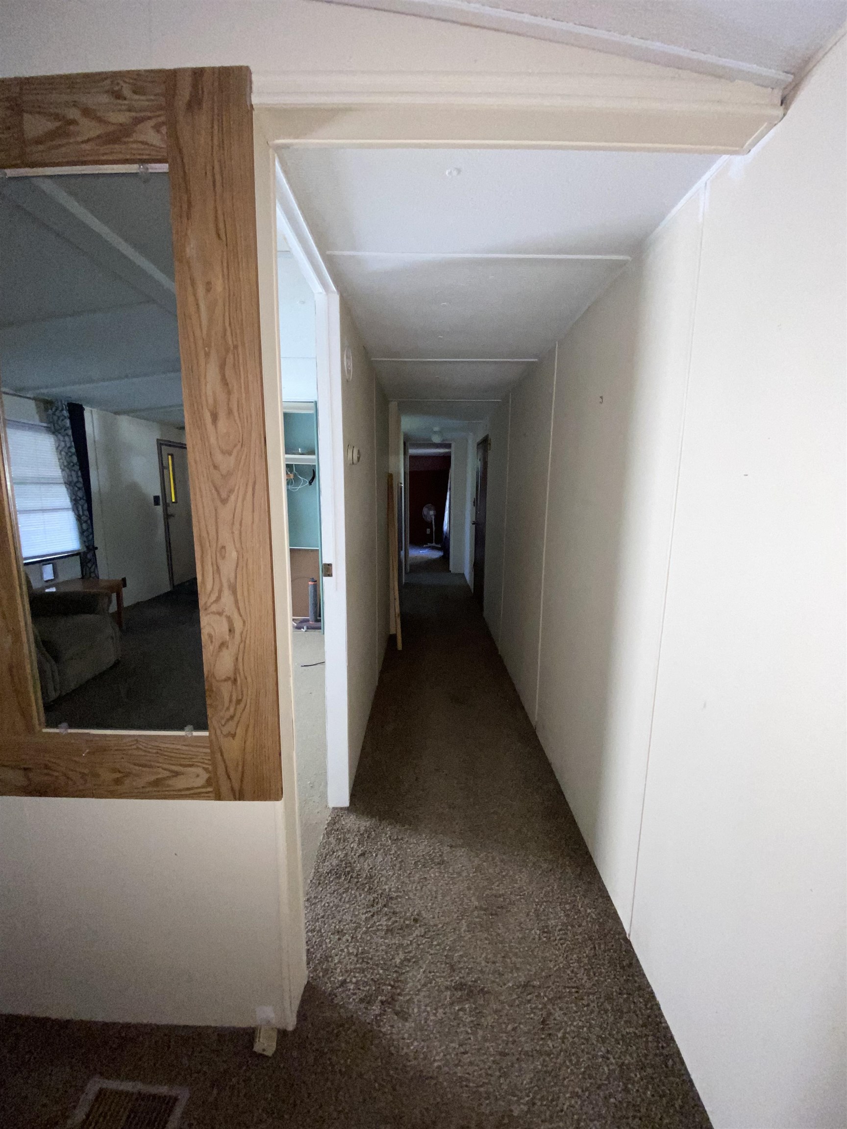 5 Preston Park, Unit 5 Rutland, VT 05701 - Photo 8 of 17
