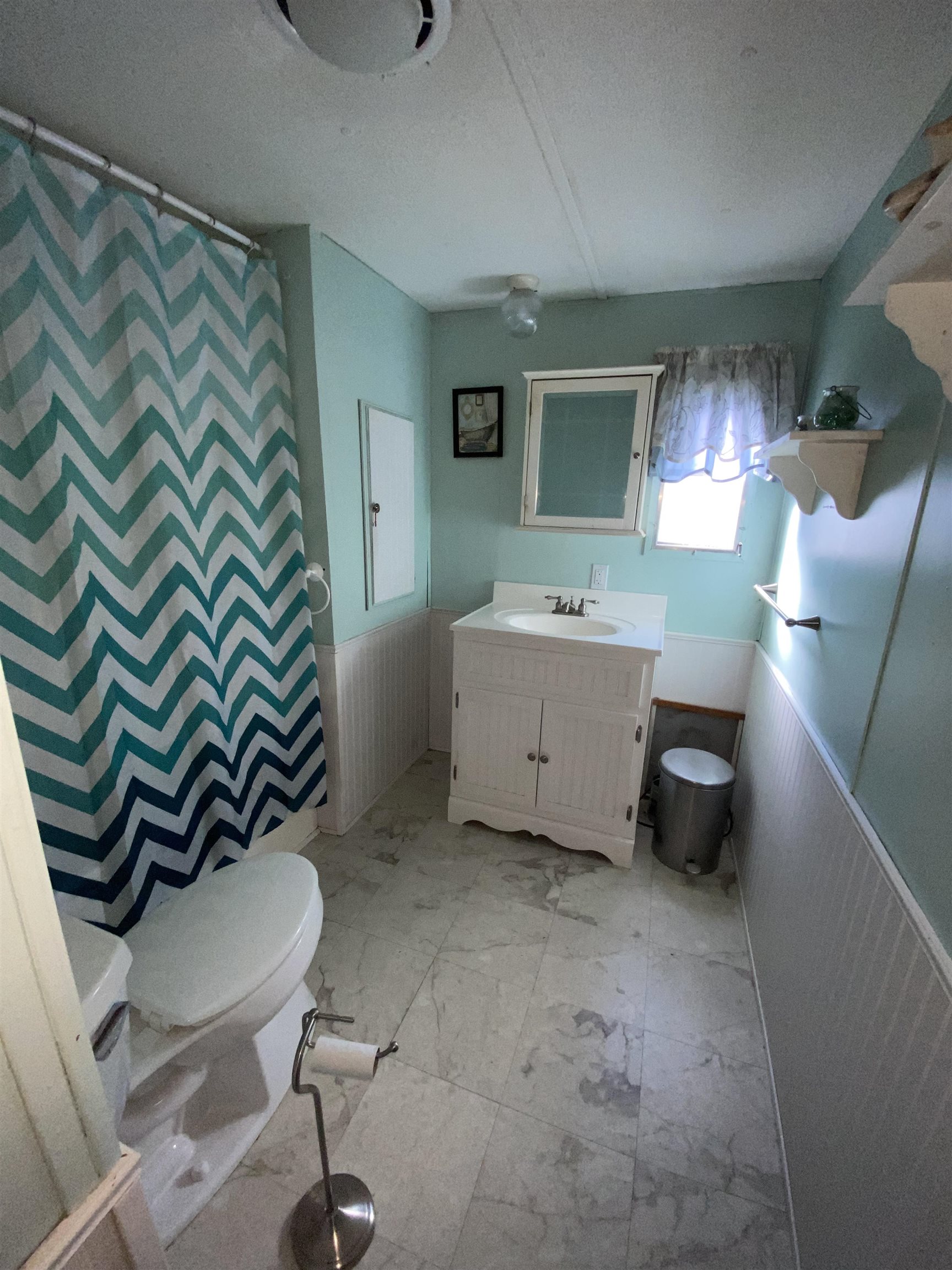 5 Preston Park, Unit 5 Rutland, VT 05701 - Photo 10 of 17