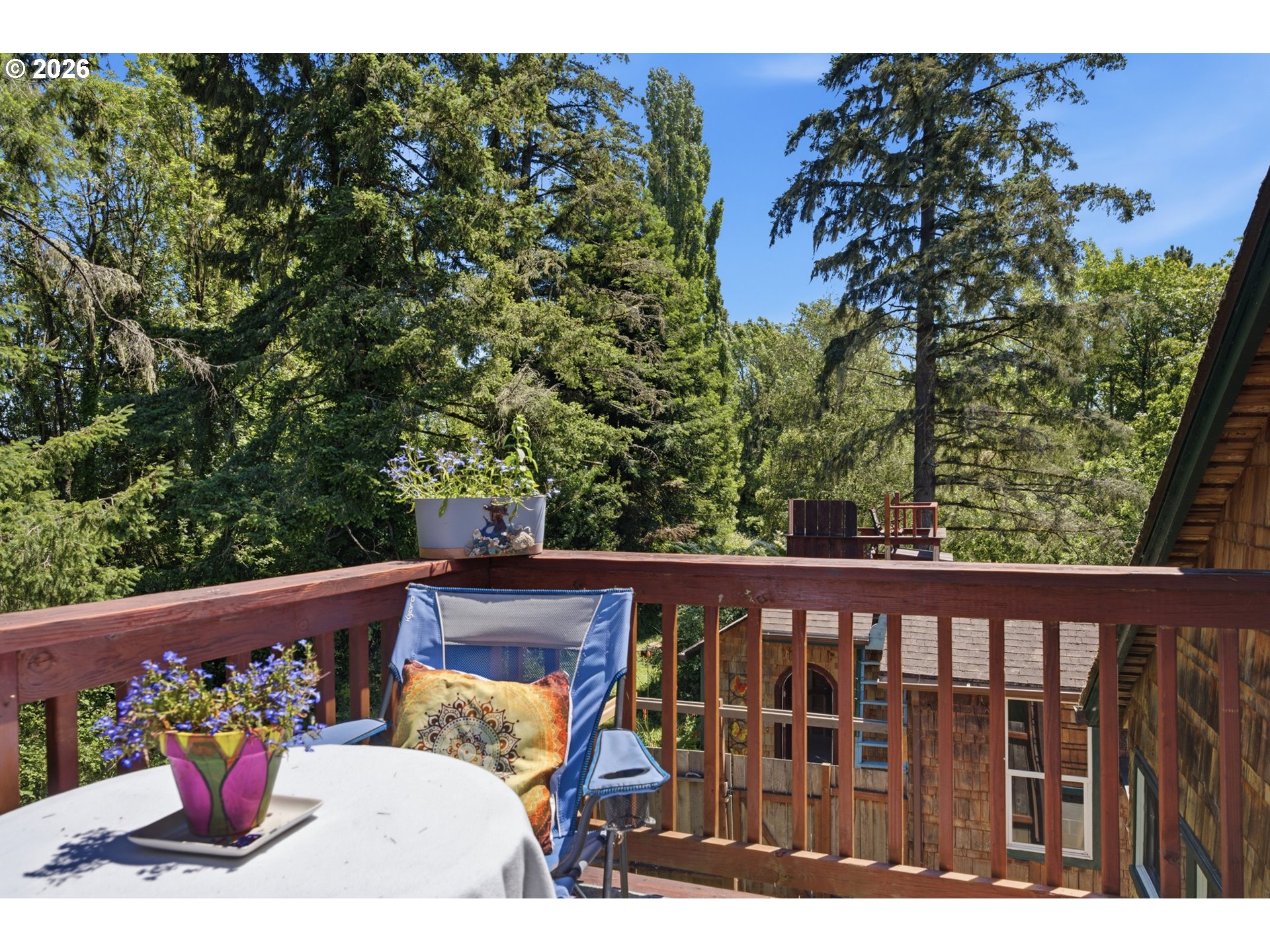 397 Reedsford Road Myrtle Point, OR 97458 - Photo 27 of 46
