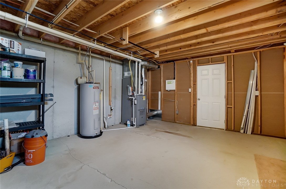 2078 Matt Way Riverside, OH 45424 - Photo 47 of 53