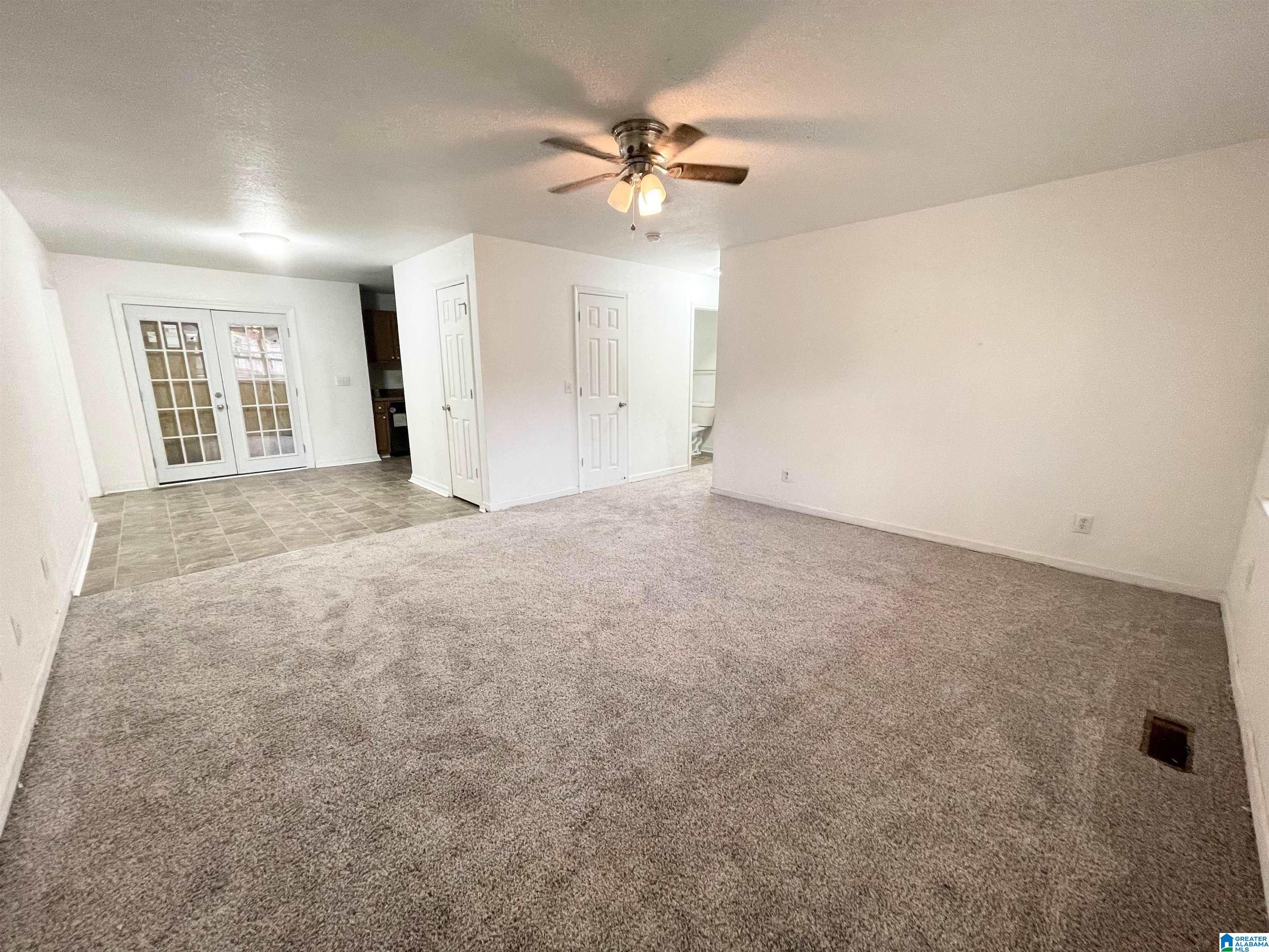 520 Chestnut Street Anniston, AL 36201 - Photo 3 of 17