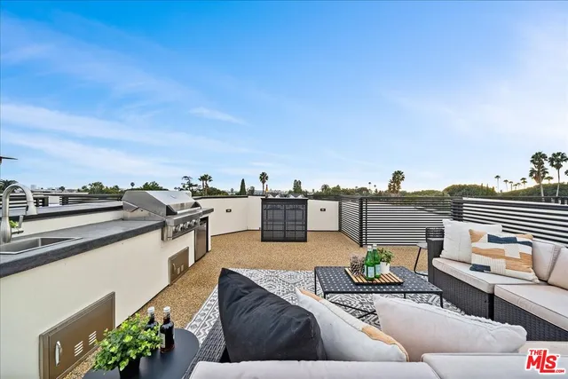 $1,895,000 | 7309 North Eaton Street, Los Angeles, CA 90042