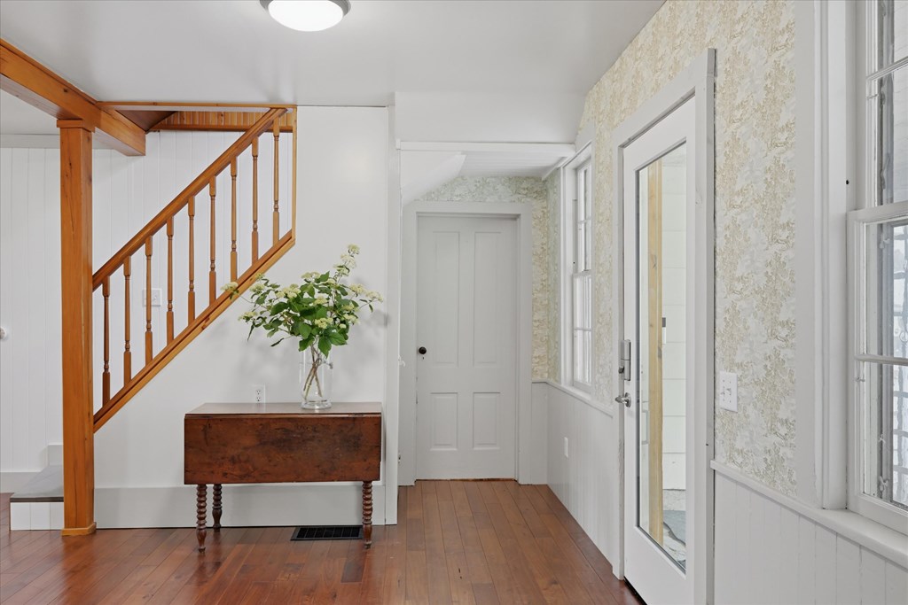 45482 Mageetown Road Centerville, PA 16404 - Photo 5 of 44