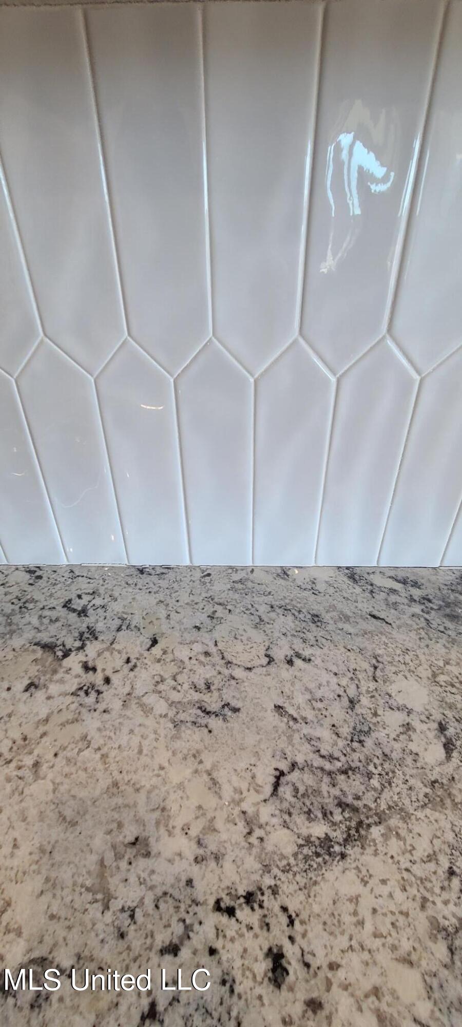 448 Ruskin Loop Hernando, MS 38632 - Photo 9 of 32 Beautiful