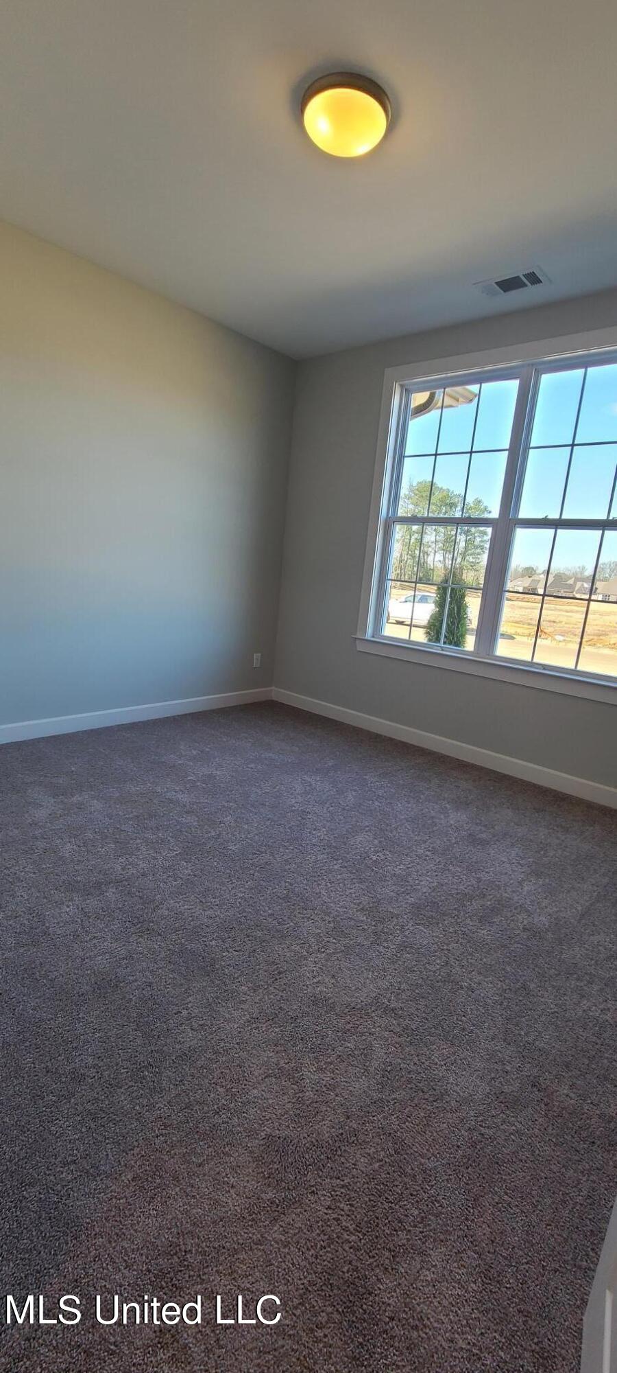 448 Ruskin Loop Hernando, MS 38632 - Photo 10 of 32 BR 2 Down