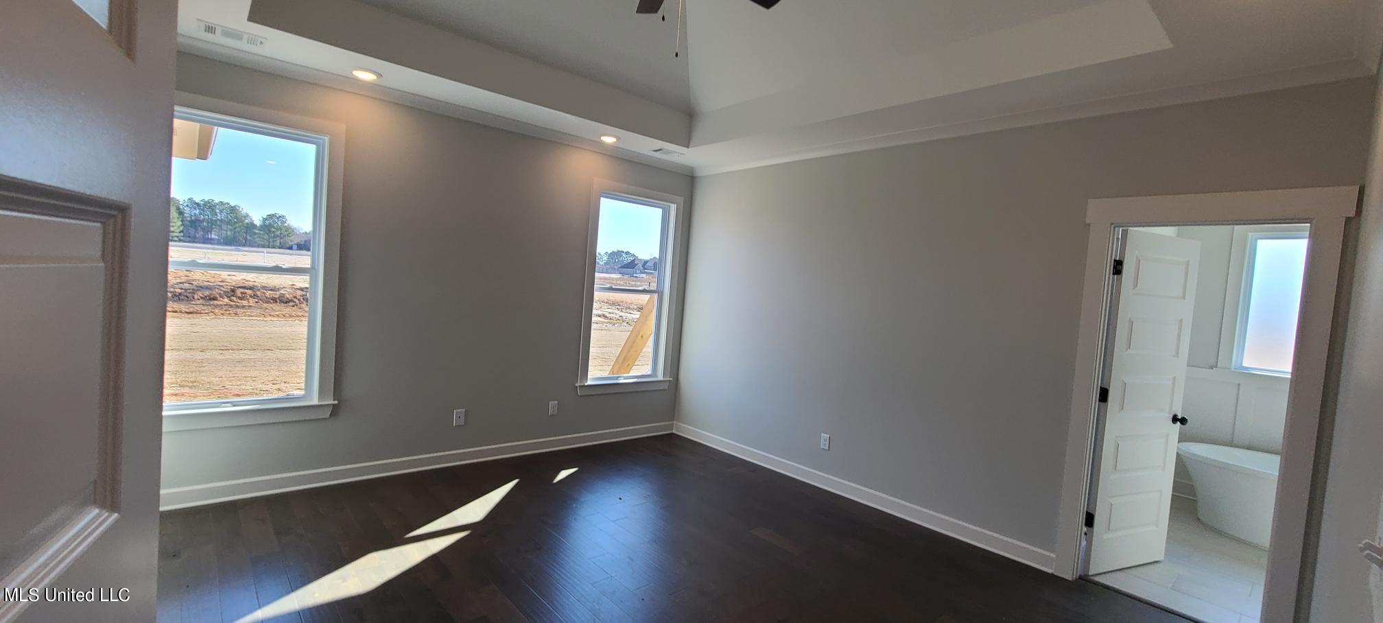 448 Ruskin Loop Hernando, MS 38632 - Photo 15 of 32 Primary BR