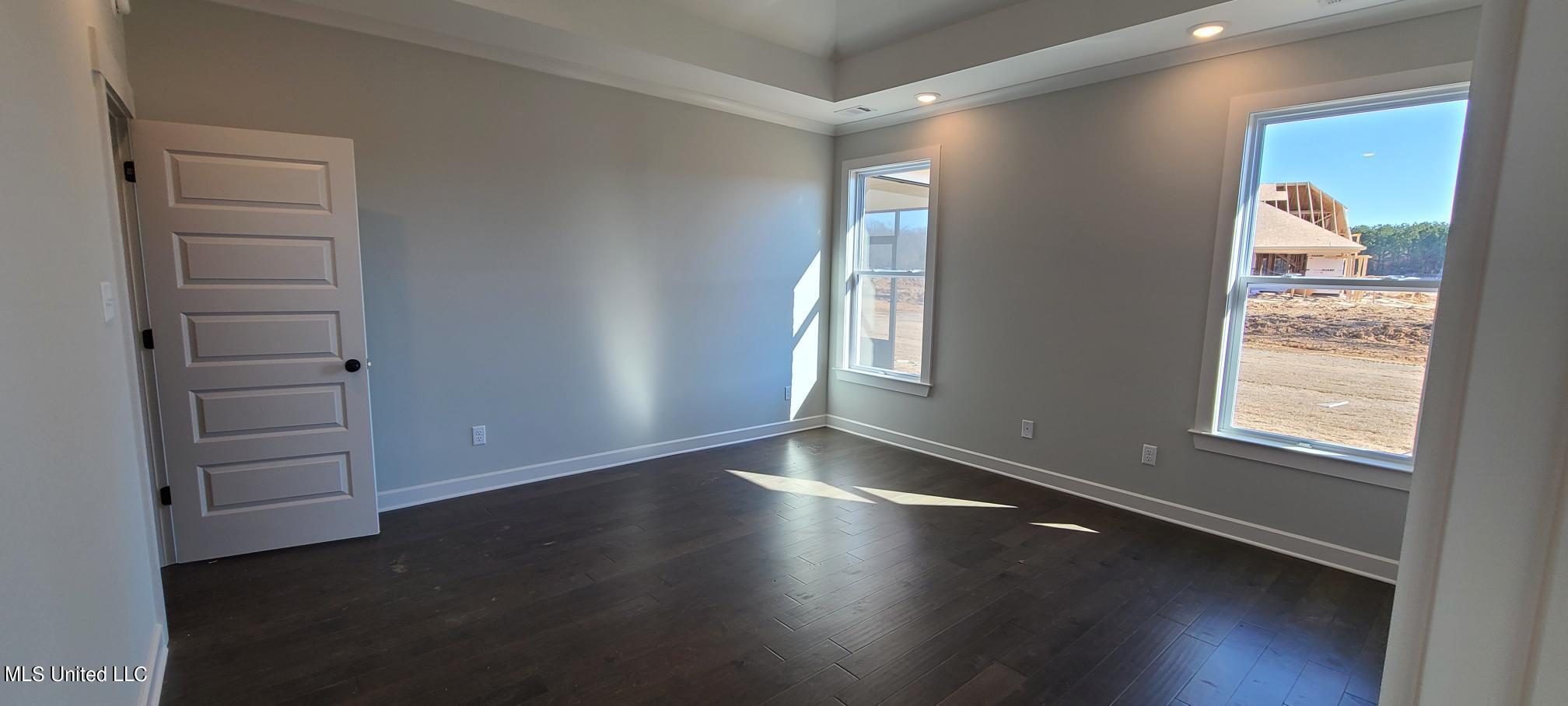 448 Ruskin Loop Hernando, MS 38632 - Photo 17 of 32 Primary BR