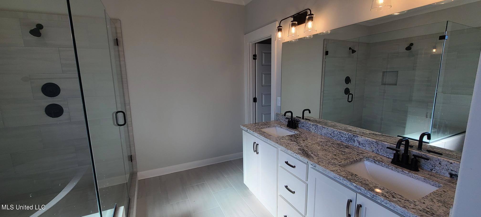 448 Ruskin Loop Hernando, MS 38632 - Photo 18 of 32 Primary BA