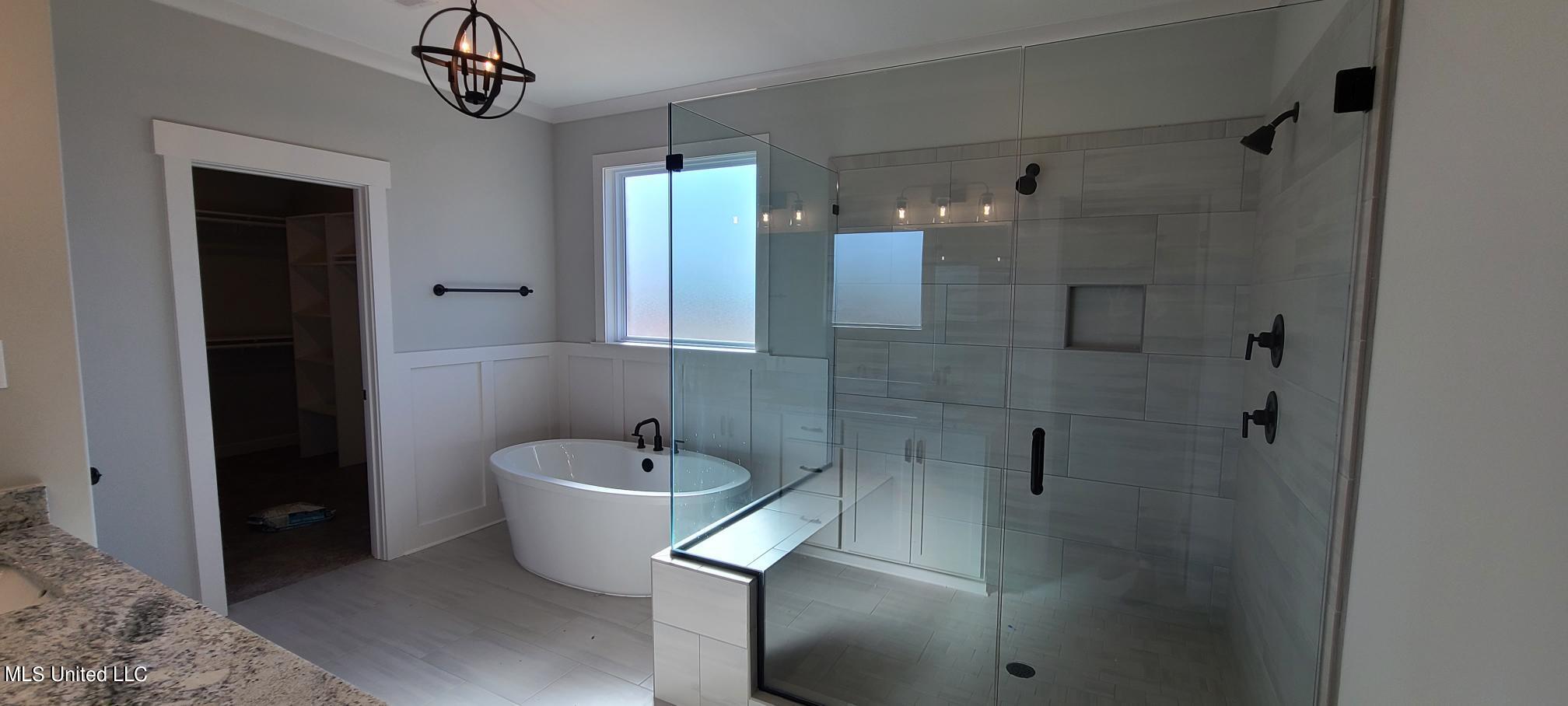 448 Ruskin Loop Hernando, MS 38632 - Photo 20 of 32 Primary BA