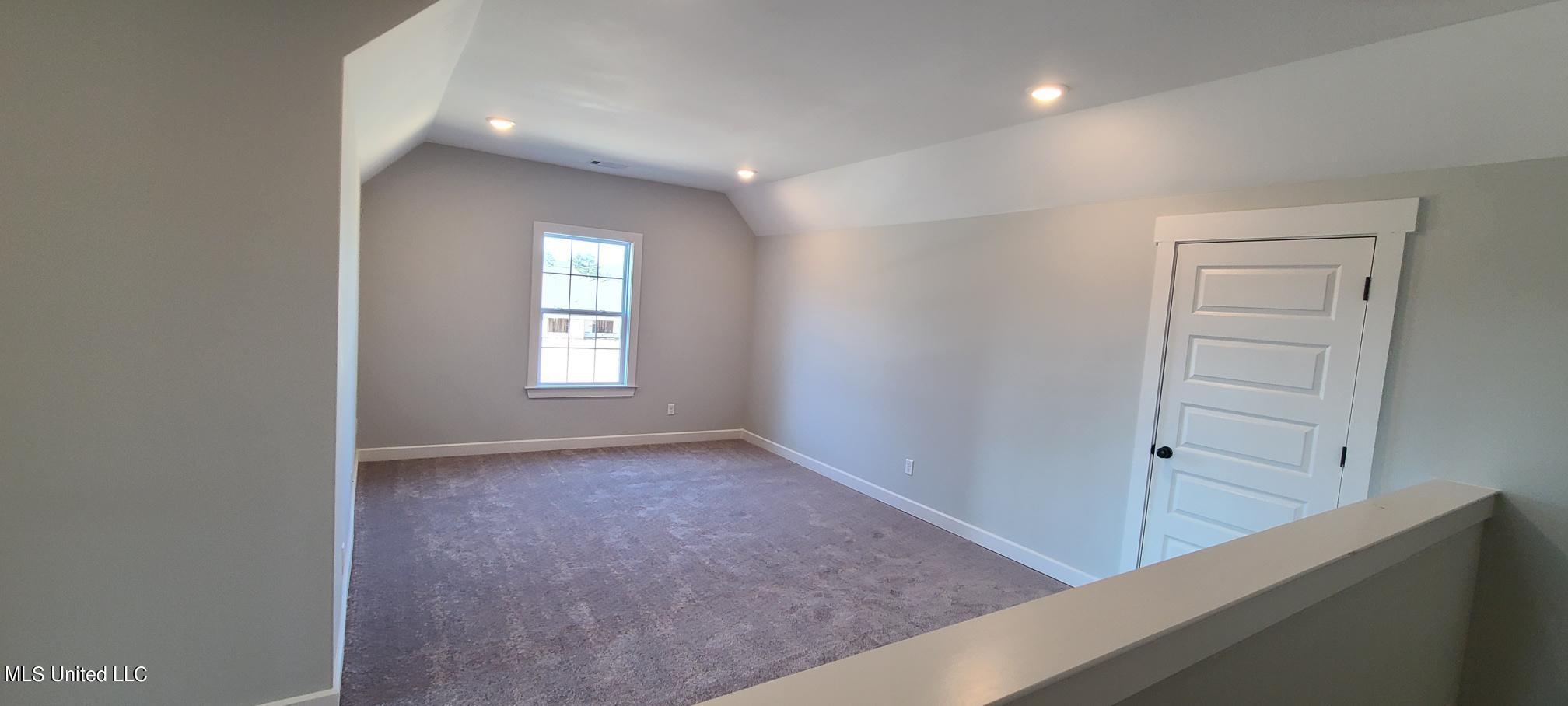 448 Ruskin Loop Hernando, MS 38632 - Photo 22 of 32 Playroom