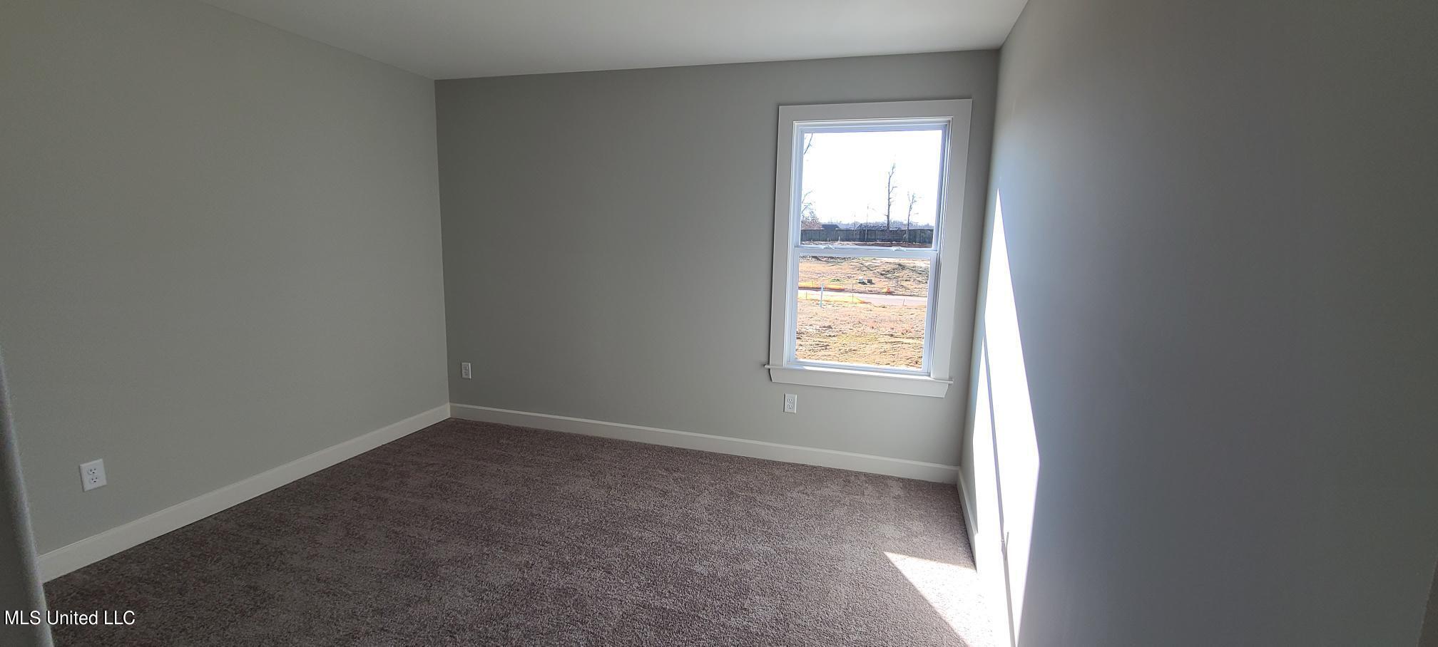 448 Ruskin Loop Hernando, MS 38632 - Photo 23 of 32 BR 3 Up