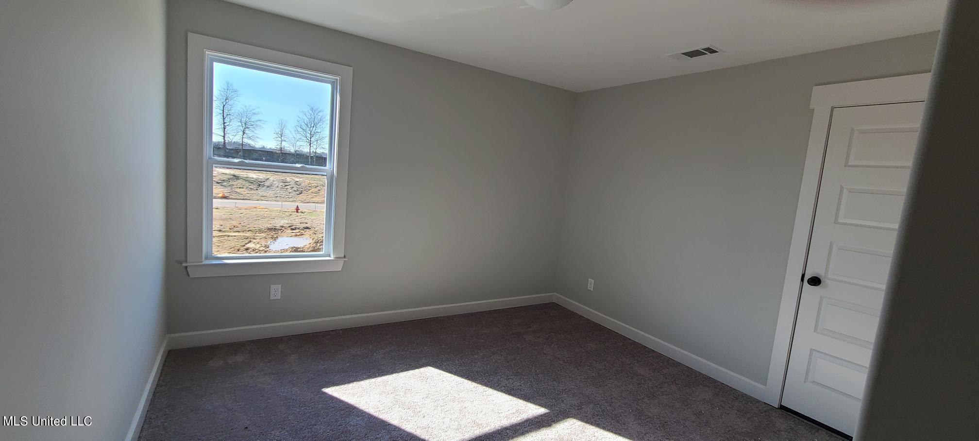 448 Ruskin Loop Hernando, MS 38632 - Photo 26 of 32 BR 4 Up