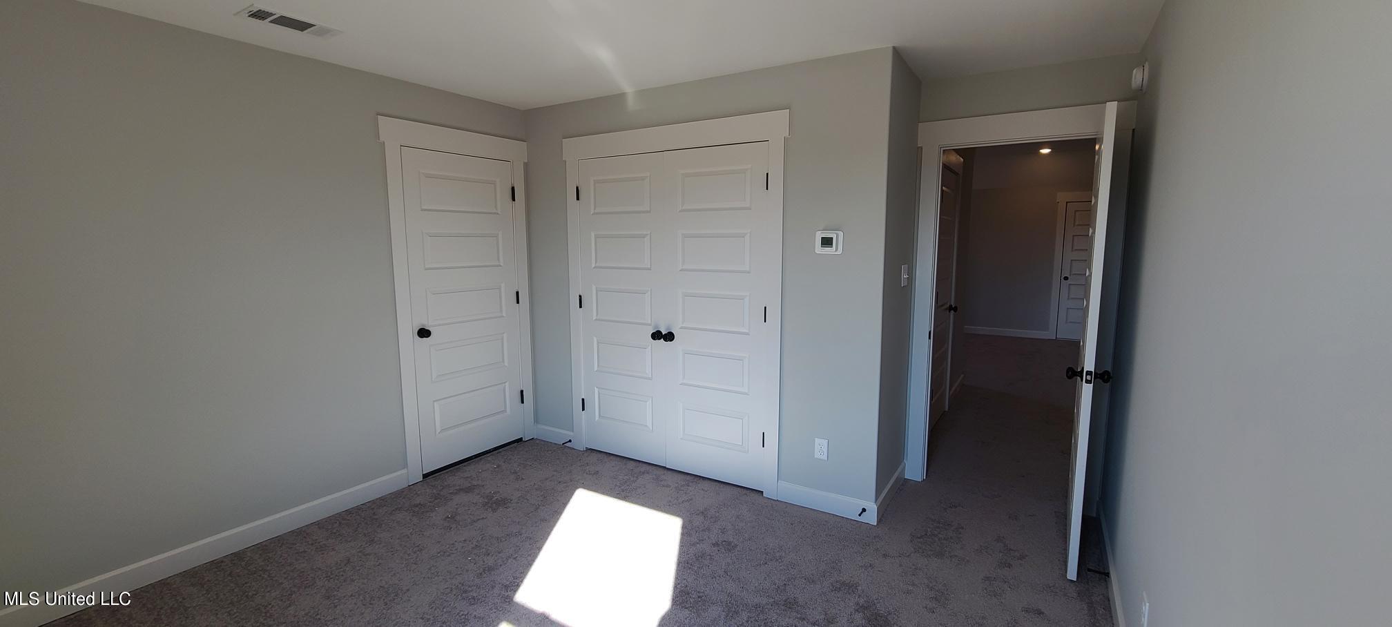 448 Ruskin Loop Hernando, MS 38632 - Photo 27 of 32 BR 4 Up