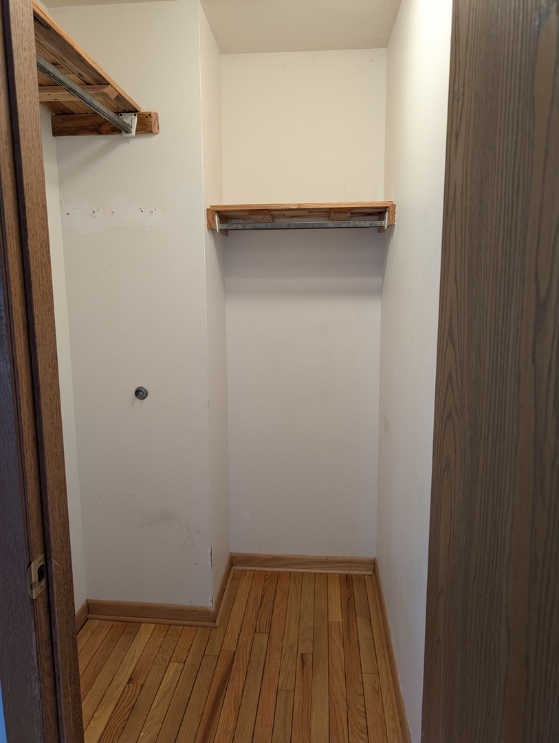 35777 North Helendale Road Ingleside, IL 60041 - Photo 5 of 18