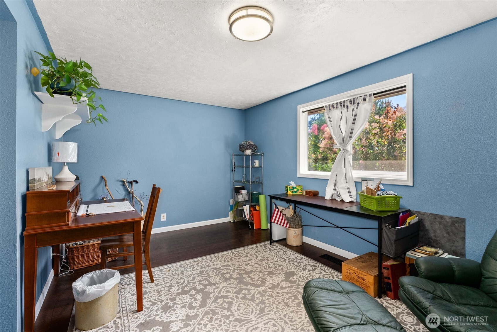 17642 Irwin Street Southwest Rochester, WA 98579 - Photo 12 of 36 Gallery Image 12
