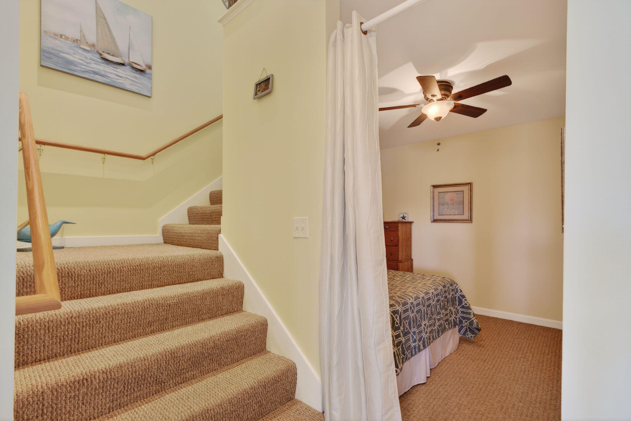 60 5th Avenue, Unit 1 Wells, ME 04090 - Photo 31 of 46 36_DSC04641