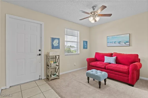 $1,550 | 1005 Southeast 40th Street, Unit 10, Cape Coral, FL 33904