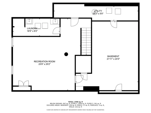 $2,499,900 | 580 Hands Creek Road, East Hampton, NY 11937