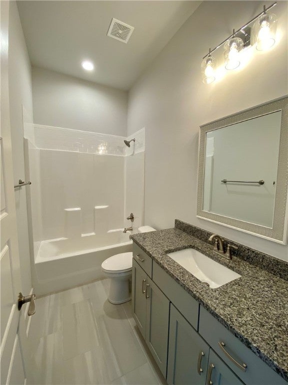 2831 Mill Lakes Ridge Opelika, AL 36801 - Photo 12 of 45 Gallery Image 12