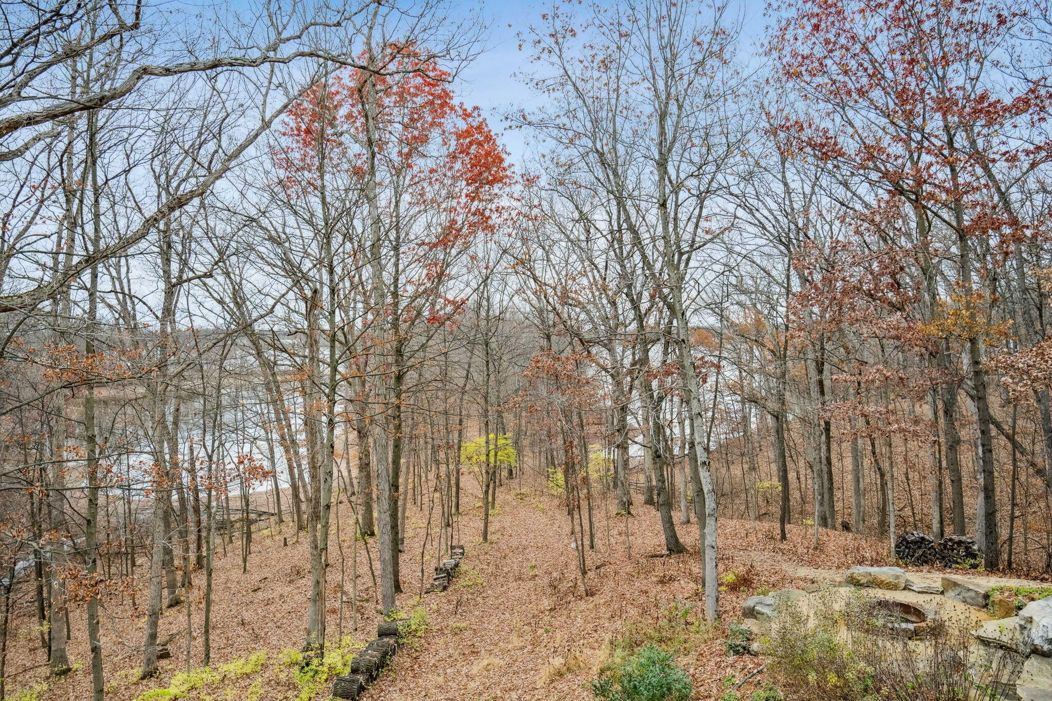 7805 Cubbage Road Westerville, OH 43081 - Photo 126 of 143 174-web-or-mls-7805-cubbage-rd