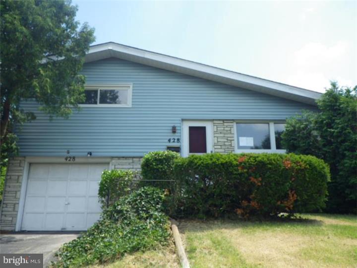 428 Springhouse Road King of Prussia, PA 19406 - Photo 1 of 13 Gallery Image 1