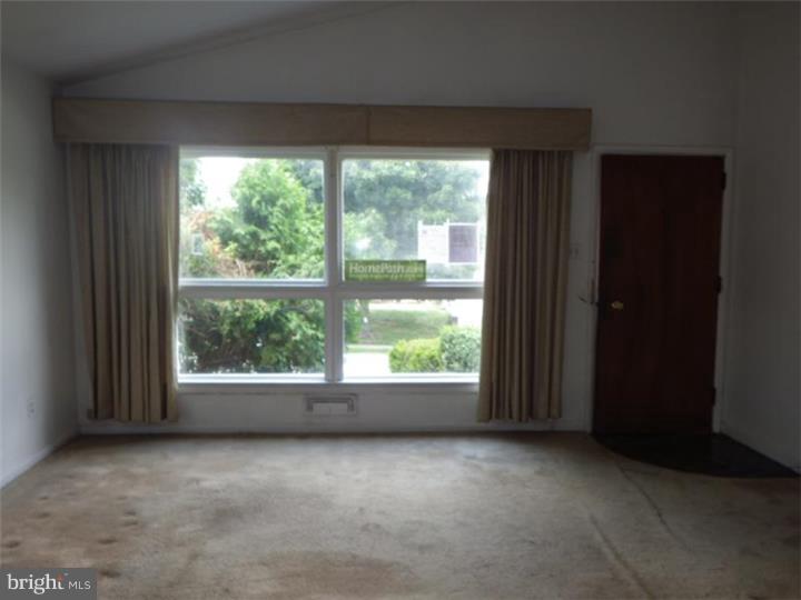 428 Springhouse Road King of Prussia, PA 19406 - Photo 2 of 13 Gallery Image 2