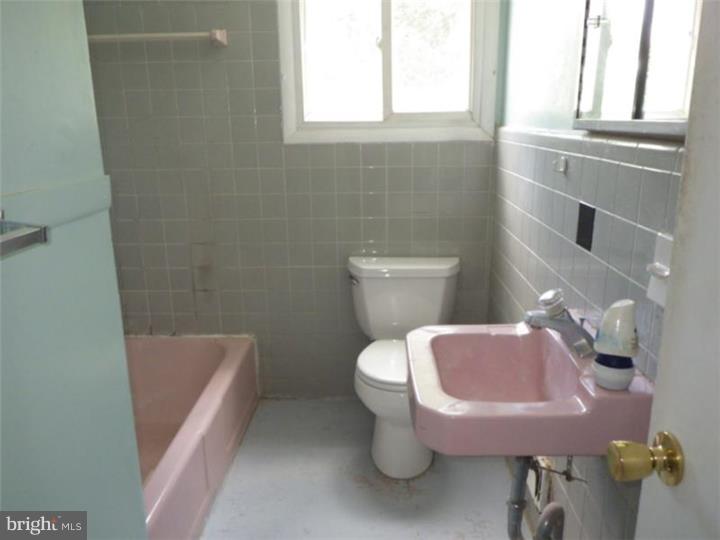 428 Springhouse Road King of Prussia, PA 19406 - Photo 11 of 13 Gallery Image 11