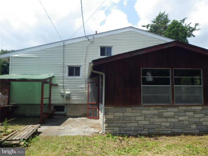 428 Springhouse Road King of Prussia, PA 19406 - Photo 12 of 13 Gallery Image 12