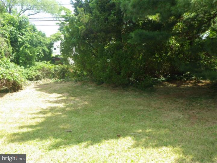 428 Springhouse Road King of Prussia, PA 19406 - Photo 13 of 13 Gallery Image 13