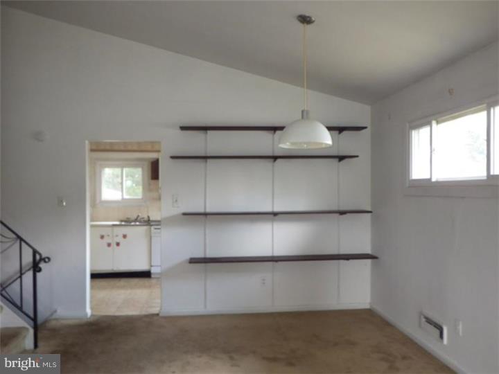 428 Springhouse Road King of Prussia, PA 19406 - Photo 3 of 13 Gallery Image 3