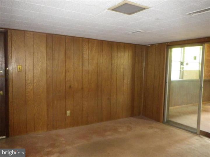 428 Springhouse Road King of Prussia, PA 19406 - Photo 5 of 13 Gallery Image 5