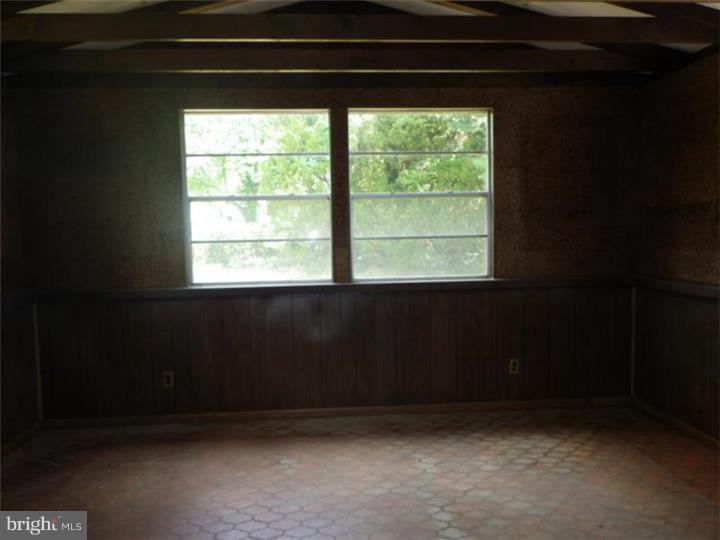 428 Springhouse Road King of Prussia, PA 19406 - Photo 7 of 13 Gallery Image 7