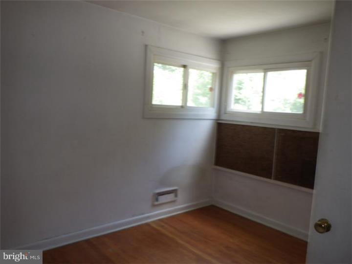 428 Springhouse Road King of Prussia, PA 19406 - Photo 10 of 13 Gallery Image 10